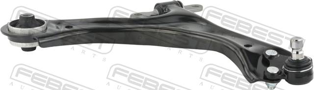 FEBEST 2224-K5RH