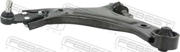 FEBEST 2224-MQ4FLH