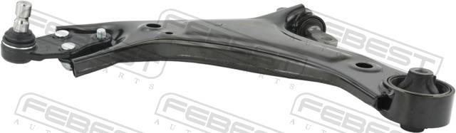 FEBEST 2224-MQ4FLH