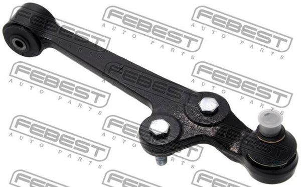 FEBEST 2224-RLH