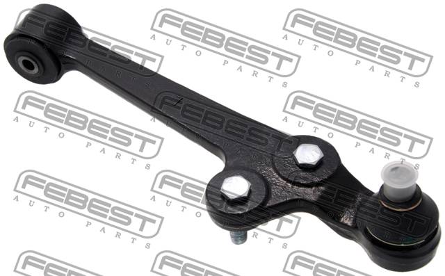 FEBEST 2224-RLH