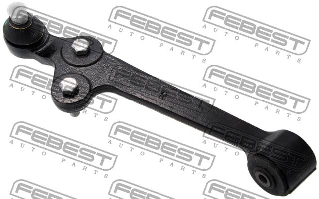 FEBEST 2224-RRH