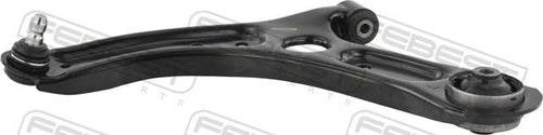 Left Front Arm