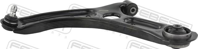 FEBEST 2224-SEL19LH