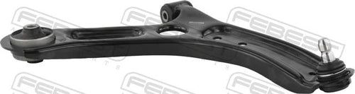 Right Front Arm