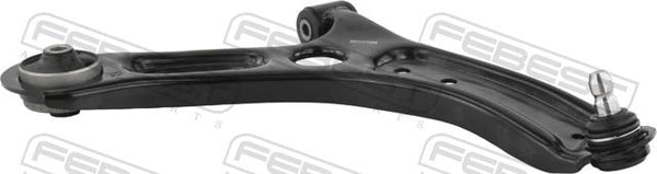 FEBEST 2224-SEL19RH