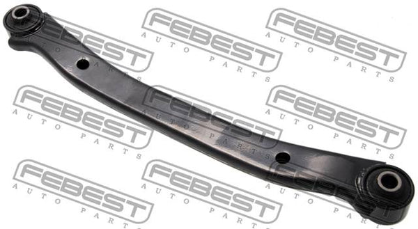 FEBEST 2225-CDR1
