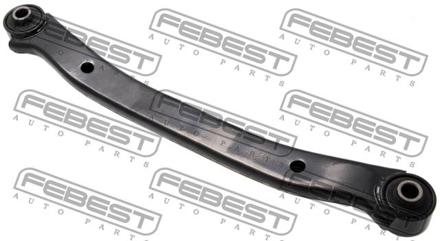 FEBEST 2225-CDR1