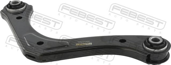 FEBEST 2225-CDURLH