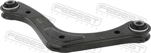 Right Rear Upper Rod