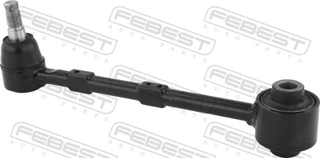 FEBEST 2225-HM