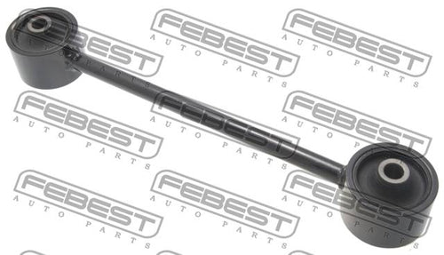 Rear Upper Trailing Rod