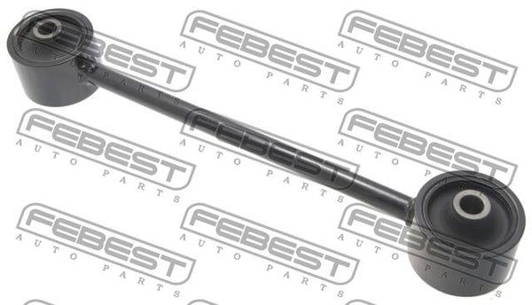 FEBEST 2225-SORUP