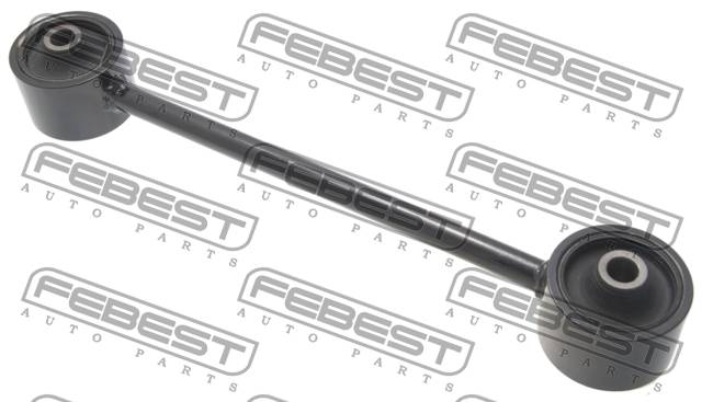 FEBEST 2225-SORUP