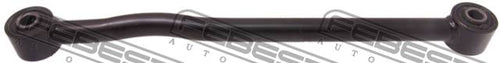 Rear Transverse Link