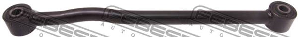FEBEST 2225-SPA
