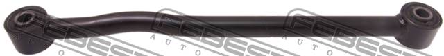 FEBEST 2225-SPA