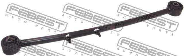 FEBEST 2225-SPALH