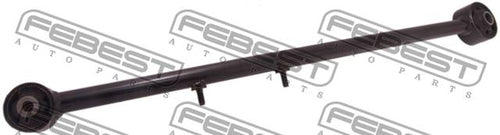 Rear Right Trailing Rod