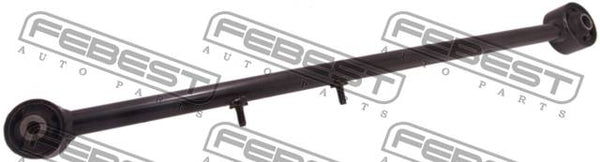 FEBEST 2225-SPARH