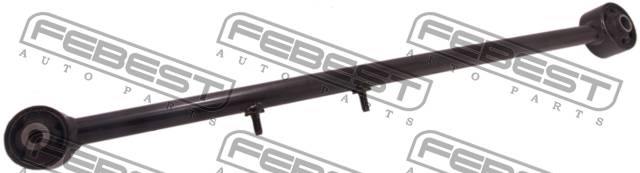FEBEST 2225-SPARH