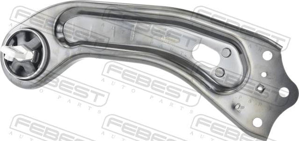 FEBEST 2225-UMRH