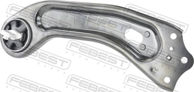 FEBEST 2225-UMRH