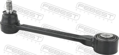 Rear Transverse Link With Ball Joint