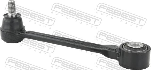FEBEST 2225-YPR