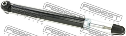 Rear Shock Absorber Gas.Twin Tube