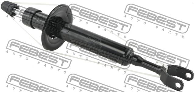 FEBEST 23110-001F