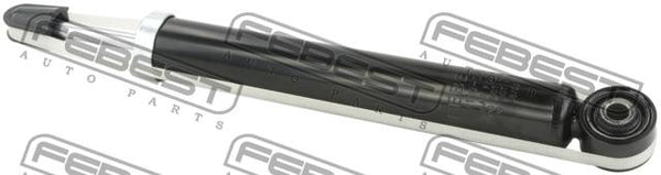 FEBEST 23110-002R