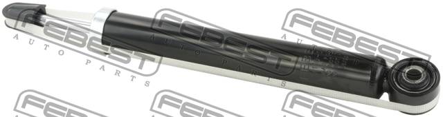 FEBEST 23110-002R