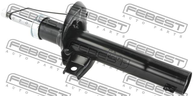 FEBEST 23110-003F