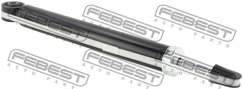Rear Shock Absorber Gas.Twin Tube