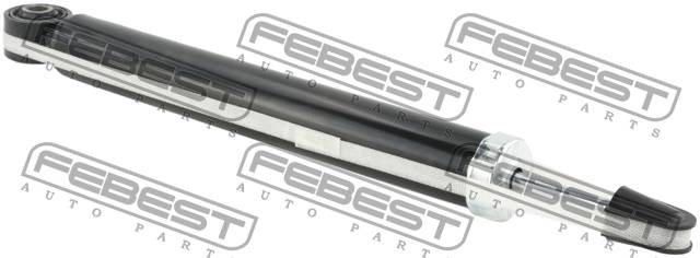 FEBEST 23110-005R