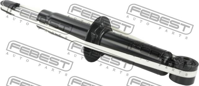 FEBEST 23110-006R