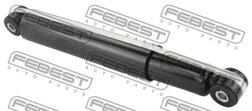 Rear Shock Absorber Gas.Twin Tube