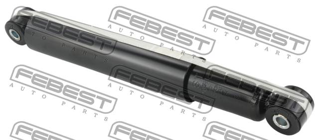 FEBEST 23110-007R