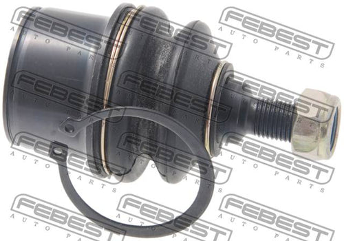 Ball Joint Front Lower Arm