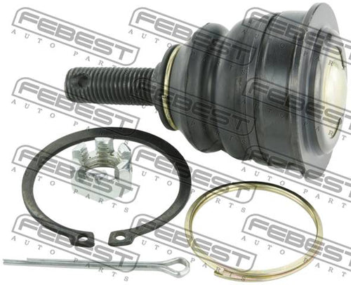 Ball Joint Front Upper Arm