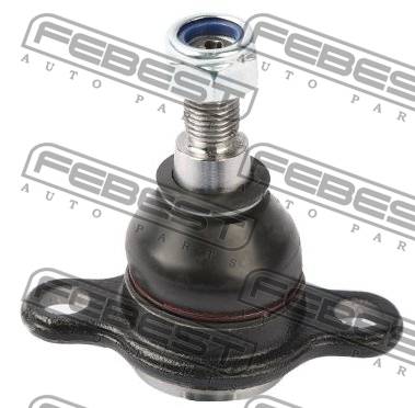 FEBEST 2320-7HM