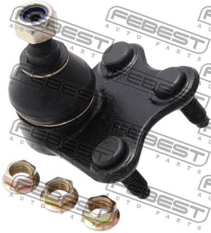 FEBEST 2320-9N5FL