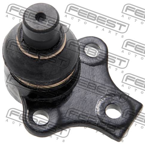 FEBEST 2320-B3F