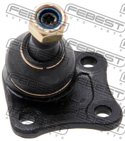 FEBEST 2320-GVFL