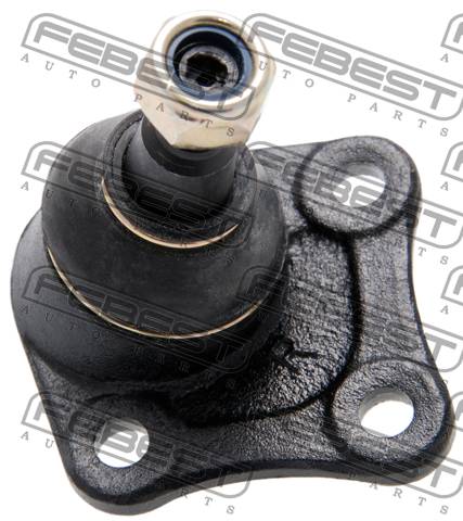 Front Lower Ball Joint Right