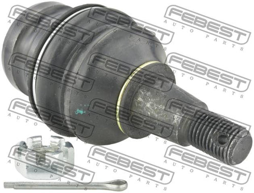 Ball Joint Front Lower Arm