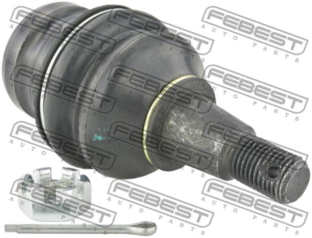 FEBEST 2320-Q5LOWF