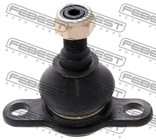 Ball Joint Front Lower Arm