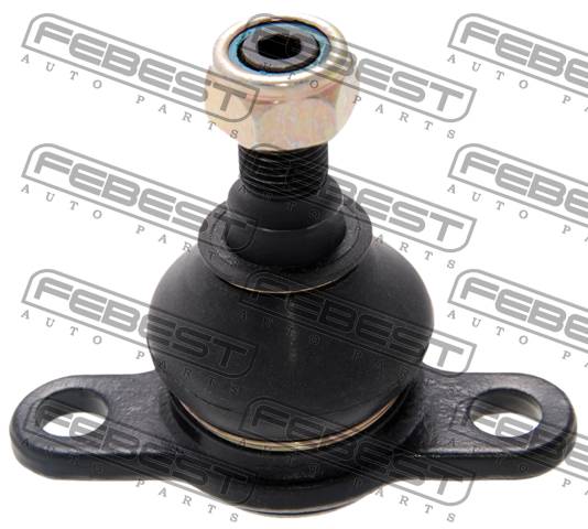 FEBEST 2320-T4
